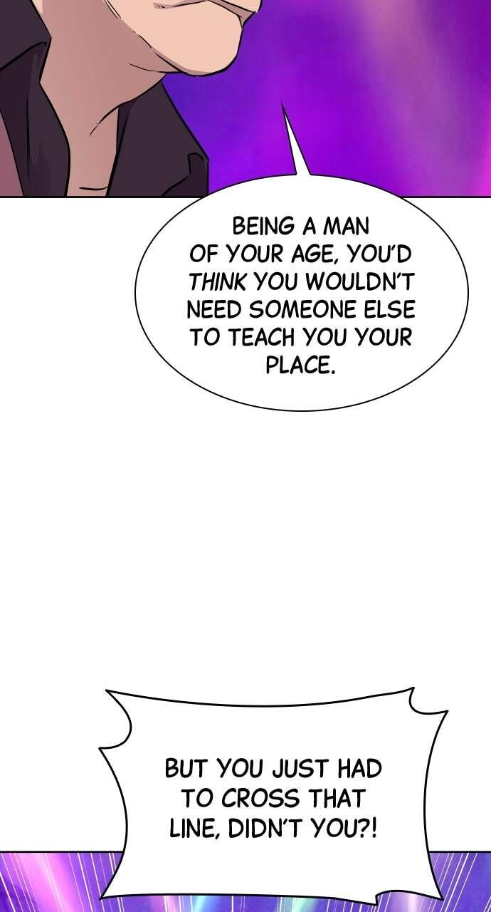 Genius Grandson of the Loan Shark King Chapter 14 page 71 - 