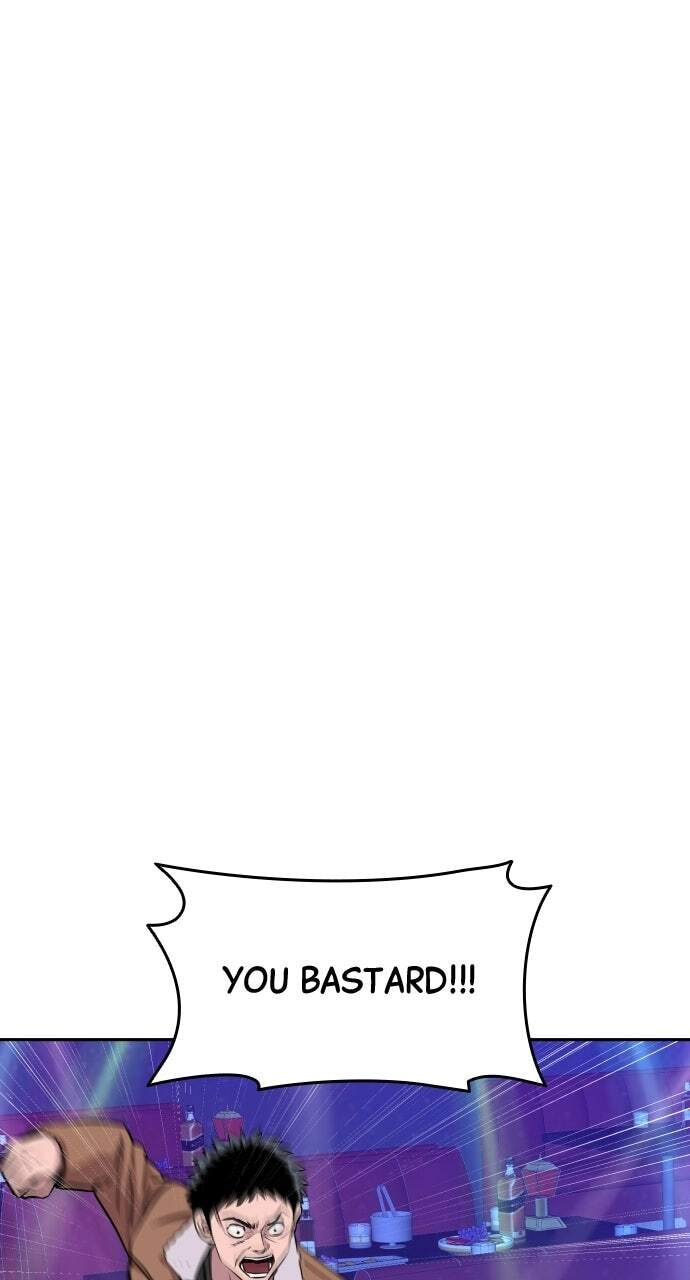 Genius Grandson of the Loan Shark King Chapter 14 page 73 - 