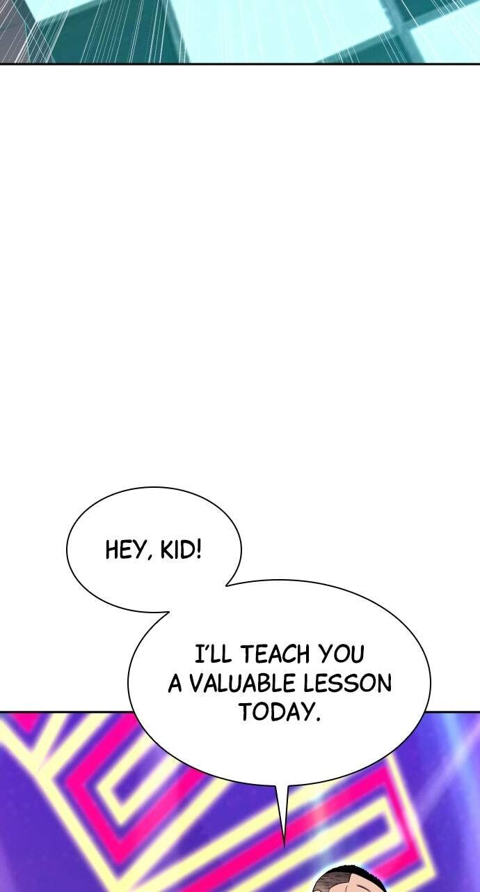 Genius Grandson of the Loan Shark King Chapter 14 page 78 - 