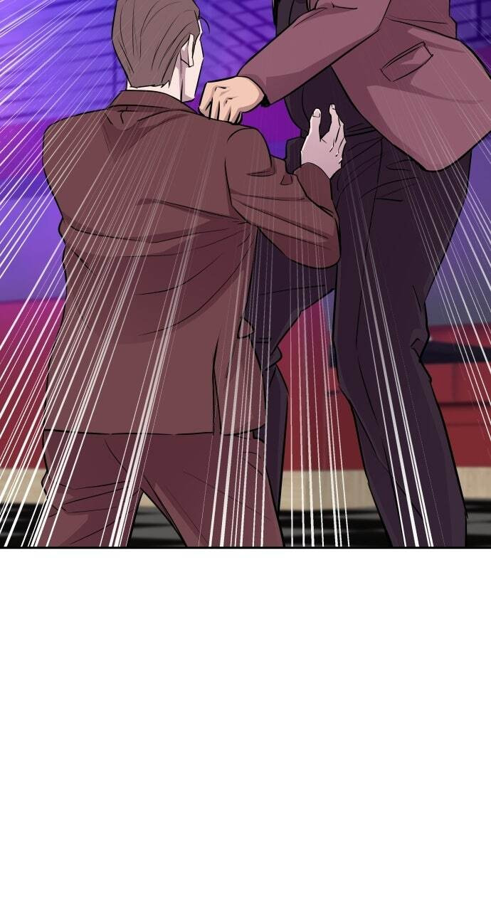 Genius Grandson of the Loan Shark King Chapter 14 page 84 - 
