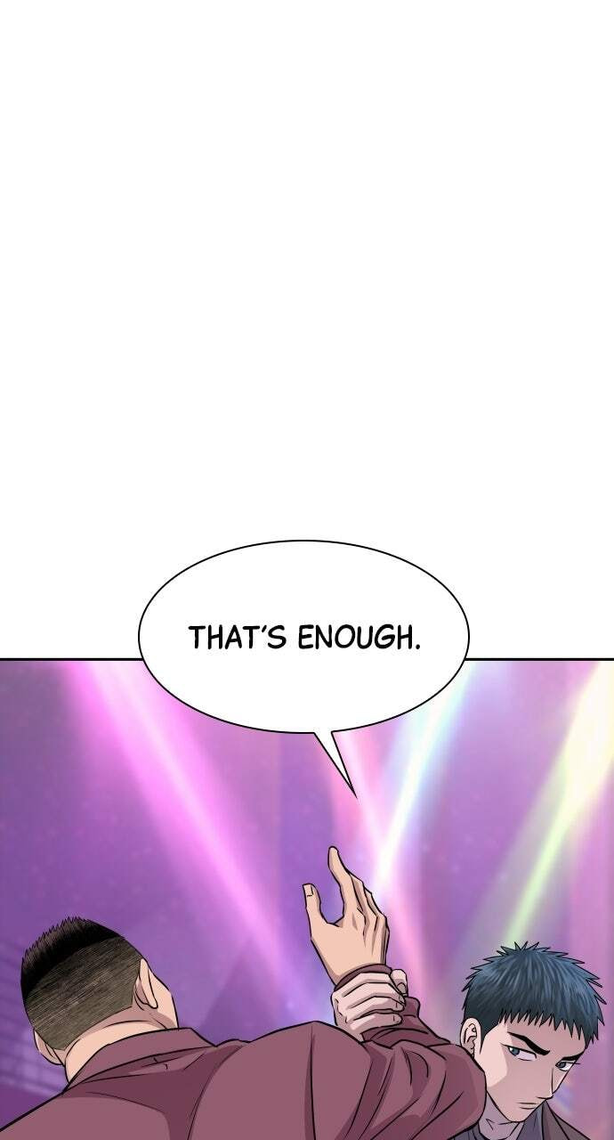 Genius Grandson of the Loan Shark King Chapter 14 page 86 - 