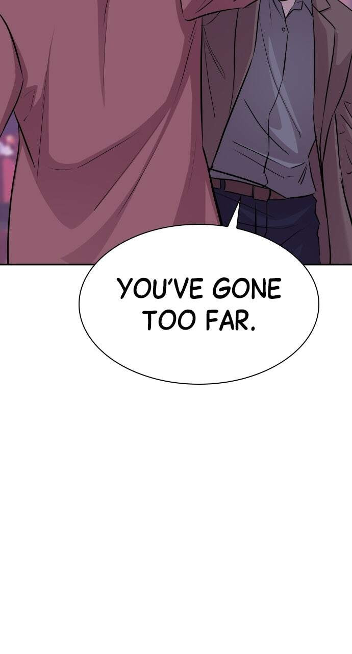 Genius Grandson of the Loan Shark King Chapter 14 page 87 - 