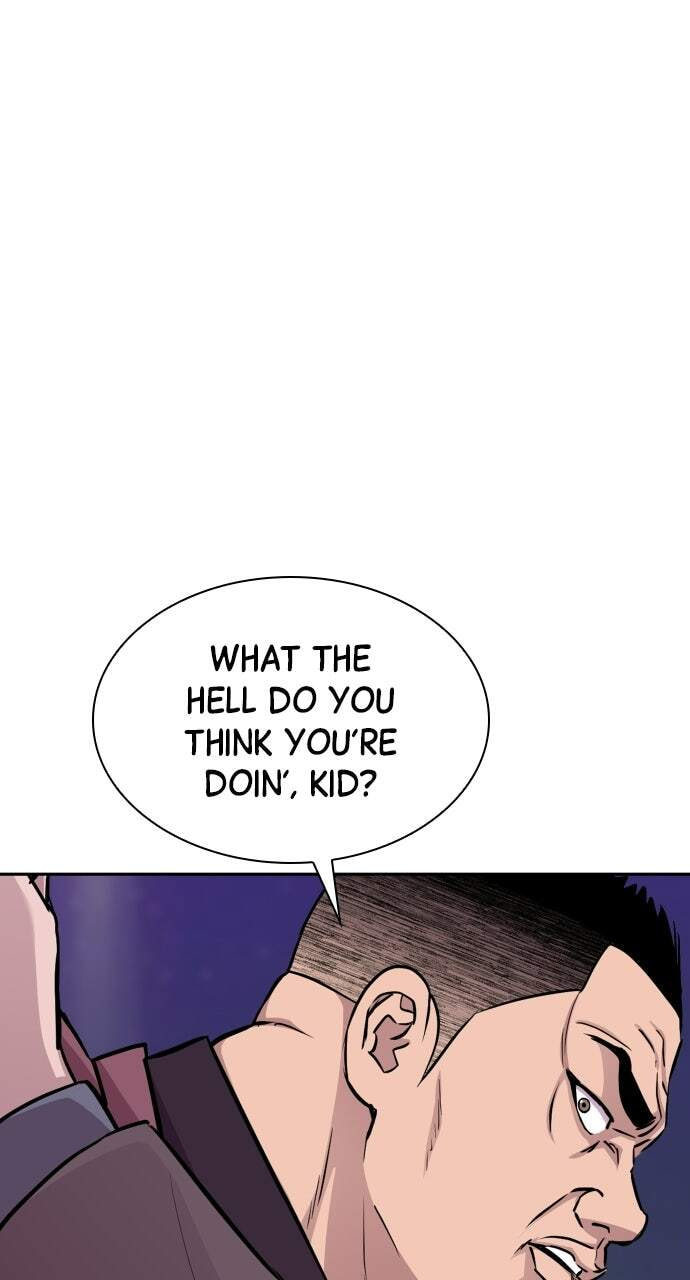 Genius Grandson of the Loan Shark King Chapter 14 page 88 - 