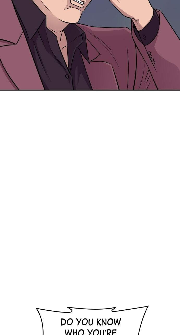 Genius Grandson of the Loan Shark King Chapter 14 page 92 - 