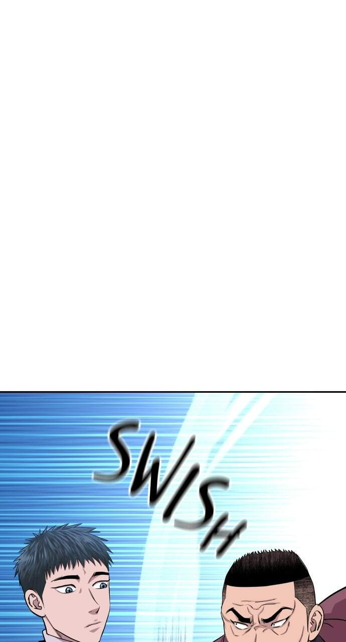 Genius Grandson of the Loan Shark King Chapter 14 page 94 - 