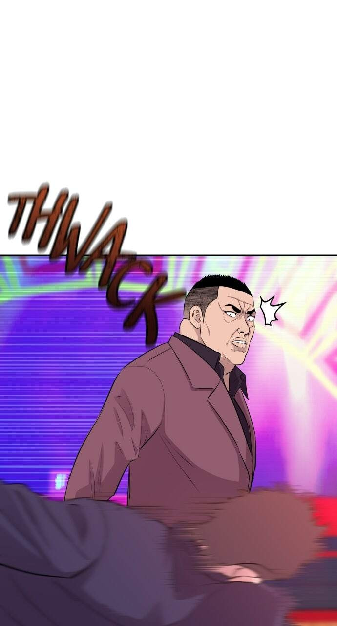 Genius Grandson of the Loan Shark King Chapter 14 page 99 - 