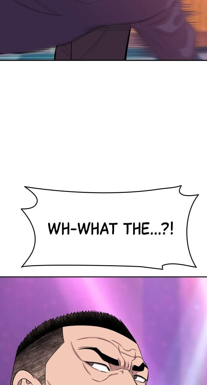Genius Grandson of the Loan Shark King Chapter 14 page 100 - 
