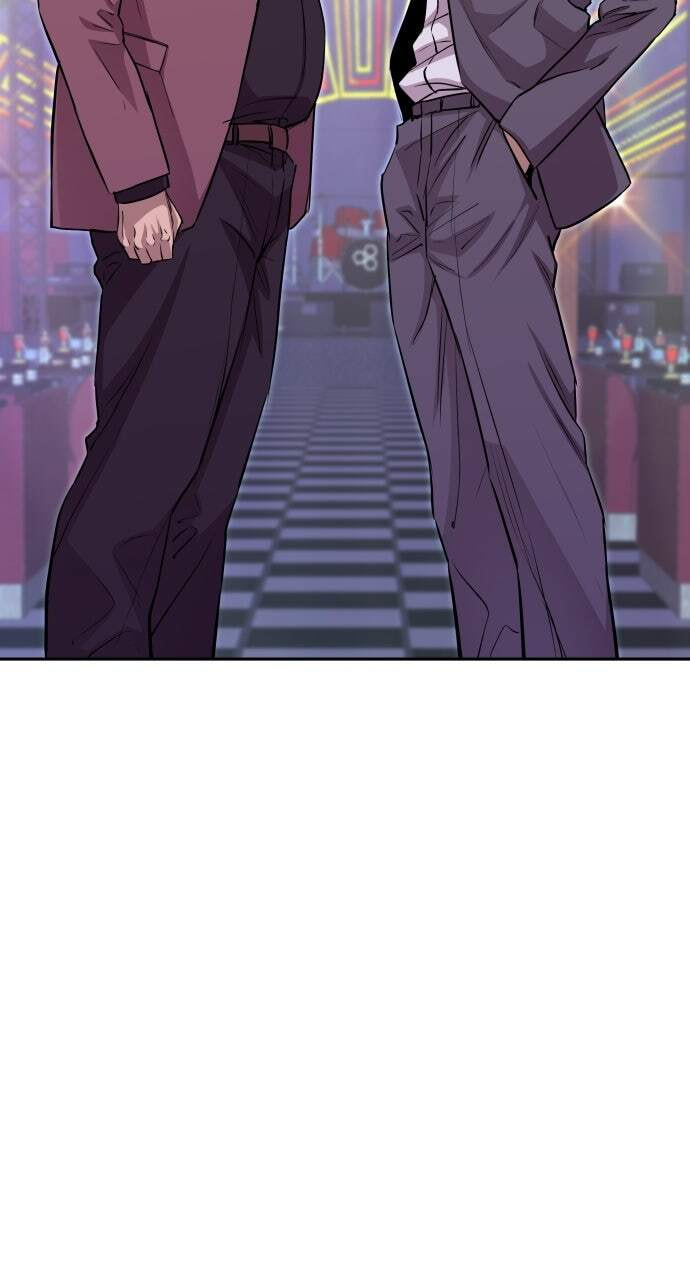 Genius Grandson of the Loan Shark King Chapter 15 page 2 - 