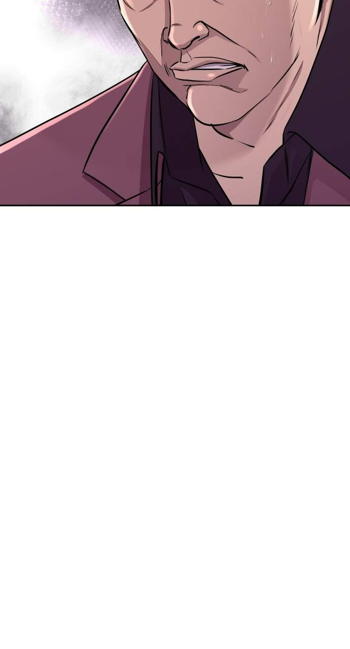 Genius Grandson of the Loan Shark King Chapter 15 page 11 - 