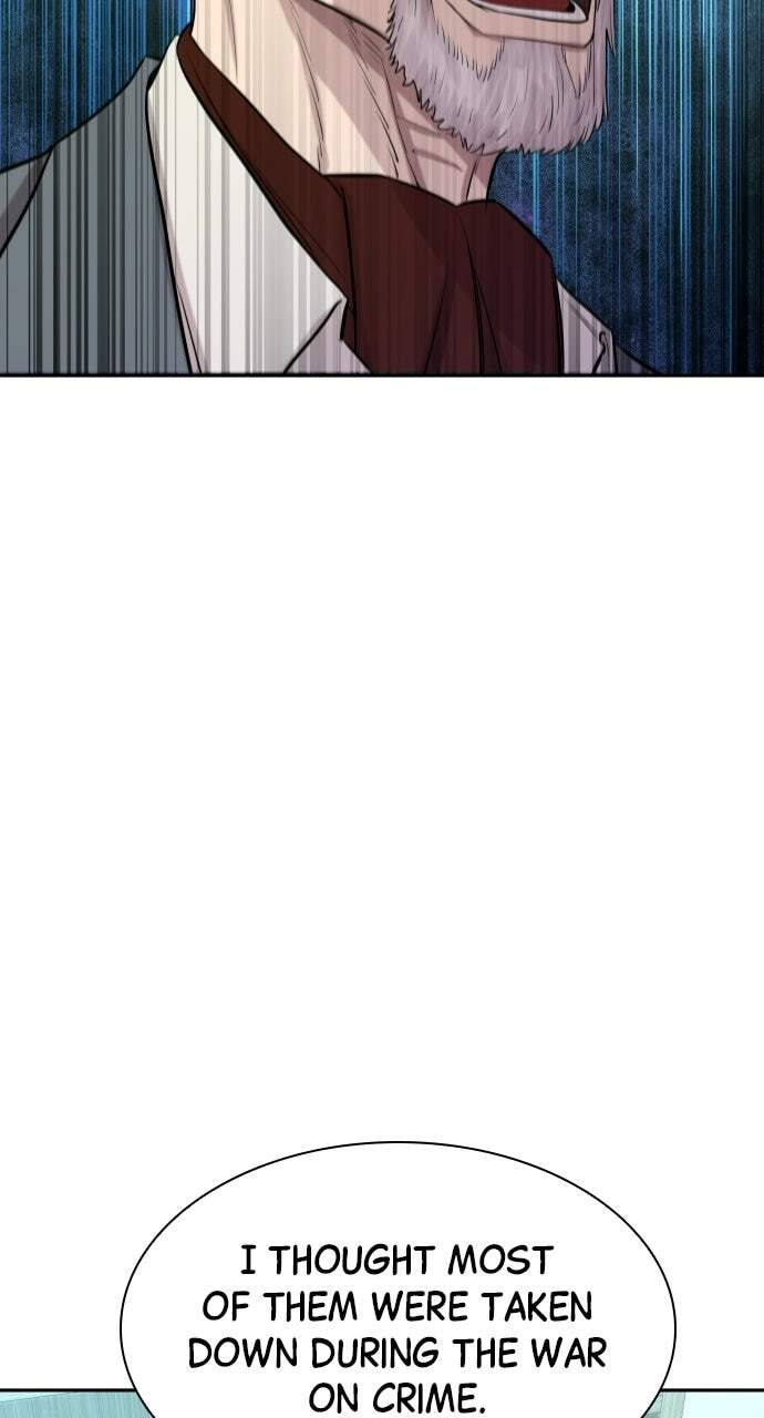 Genius Grandson of the Loan Shark King Chapter 15 page 101 - 
