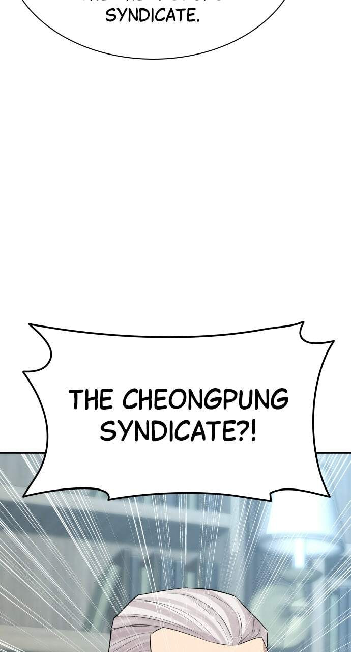Genius Grandson of the Loan Shark King Chapter 15 page 103 - 