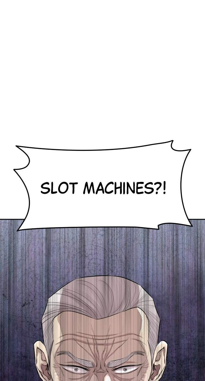 Genius Grandson of the Loan Shark King Chapter 15 page 106 - 