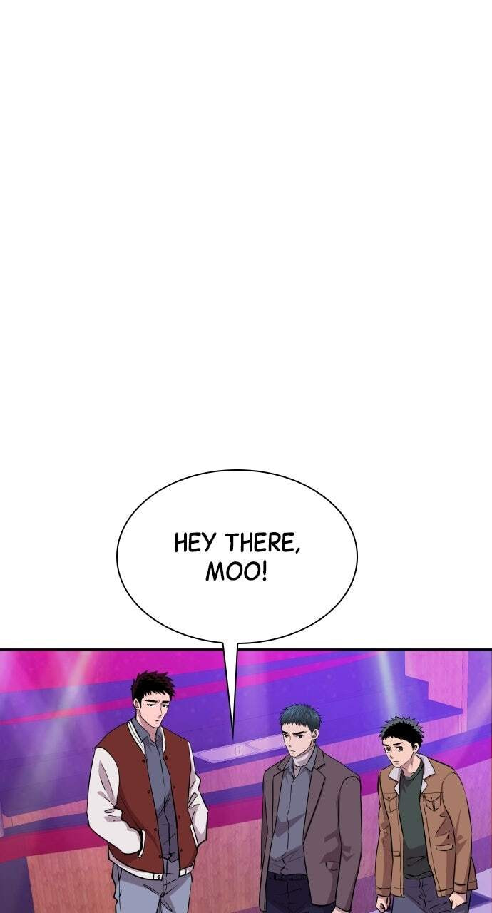 Genius Grandson of the Loan Shark King Chapter 15 page 12 - 