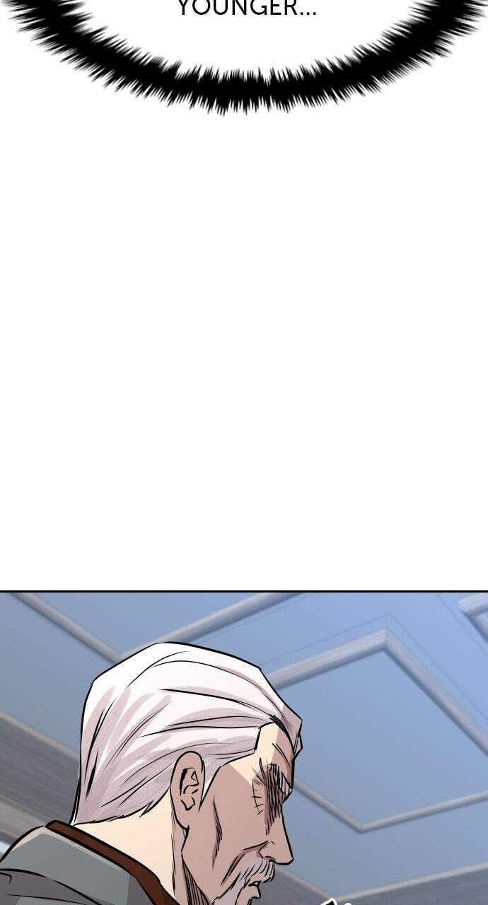 Genius Grandson of the Loan Shark King Chapter 15 page 116 - 