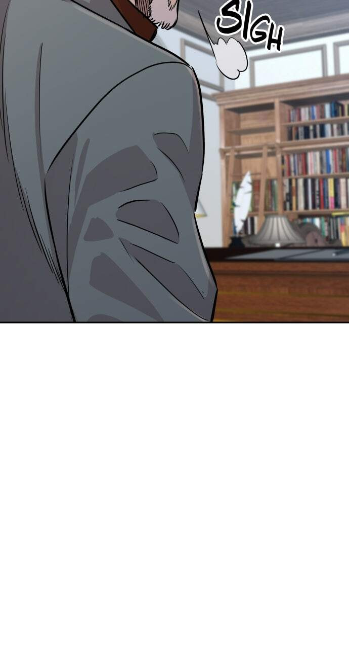 Genius Grandson of the Loan Shark King Chapter 15 page 117 - 