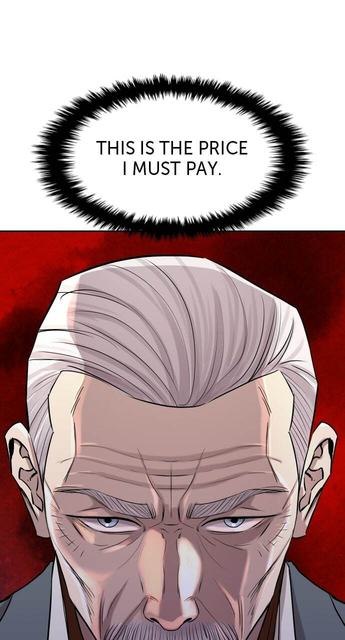 Genius Grandson of the Loan Shark King Chapter 15 page 118 - 