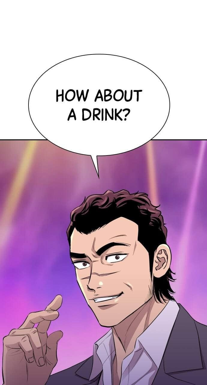 Genius Grandson of the Loan Shark King Chapter 15 page 14 - 