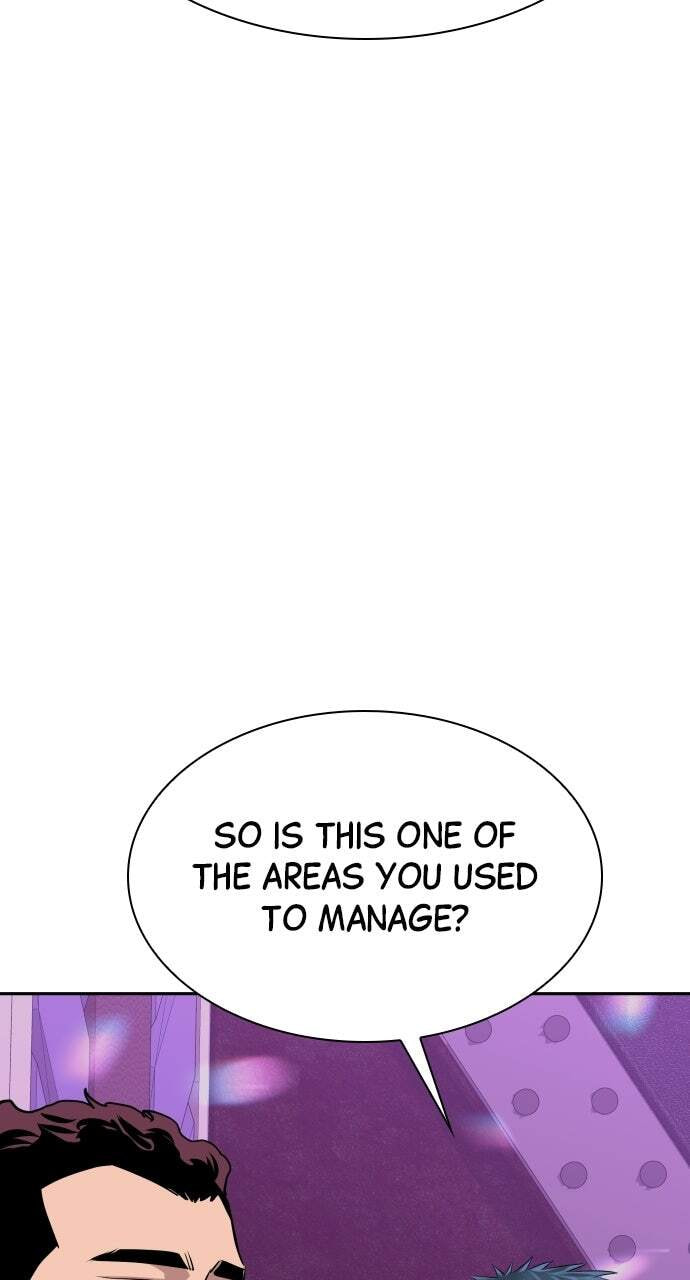 Genius Grandson of the Loan Shark King Chapter 15 page 21 - 