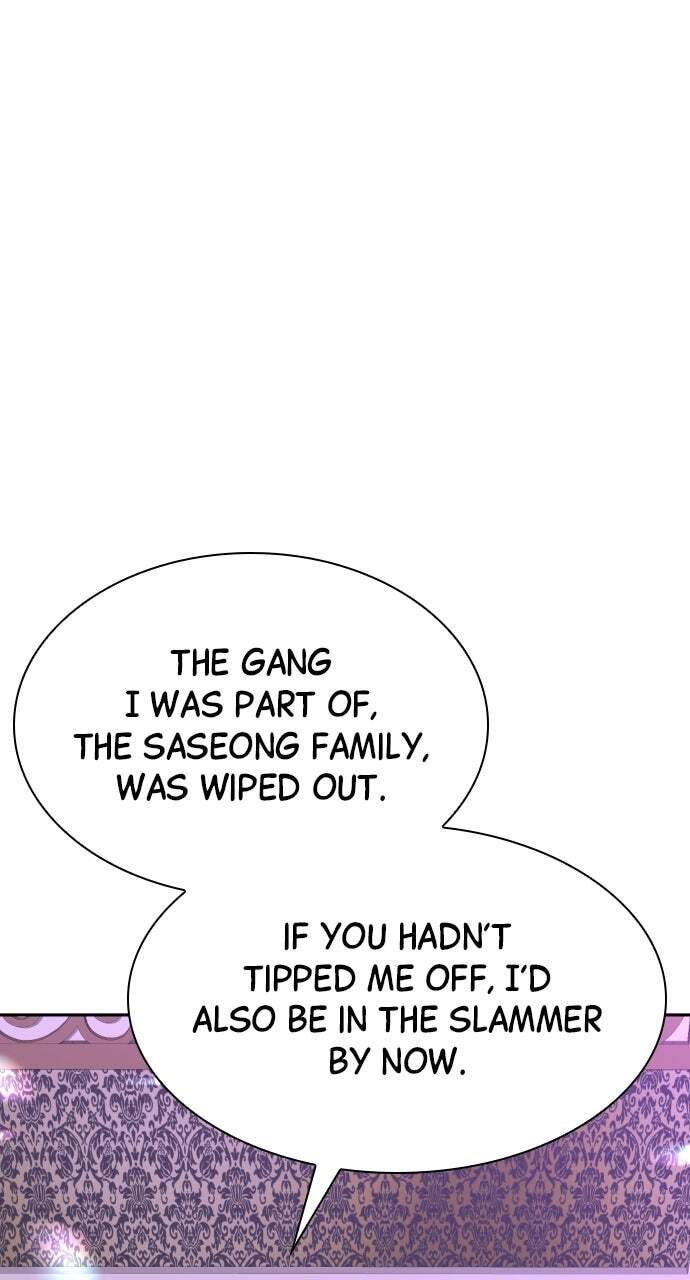 Genius Grandson of the Loan Shark King Chapter 15 page 24 - 