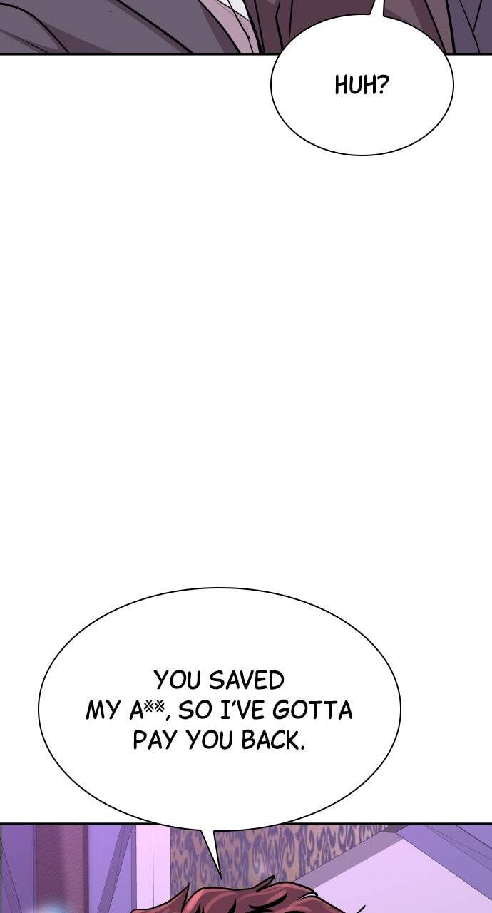 Genius Grandson of the Loan Shark King Chapter 15 page 27 - 