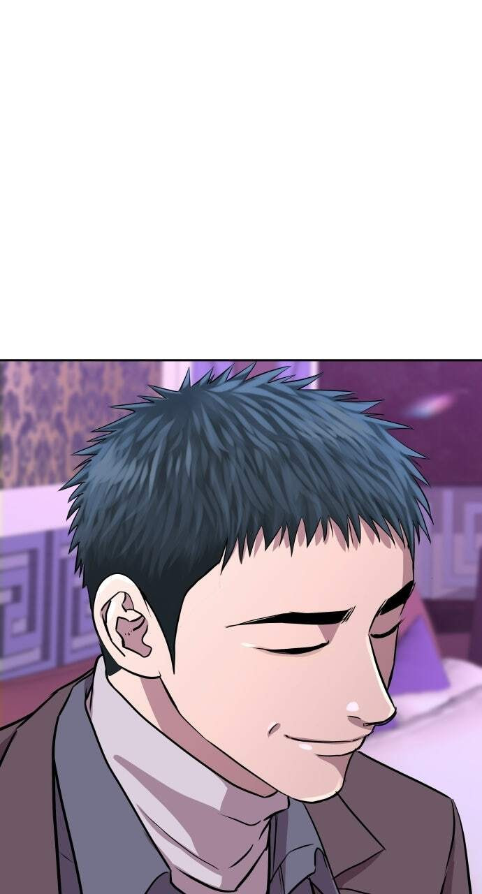 Genius Grandson of the Loan Shark King Chapter 15 page 29 - 