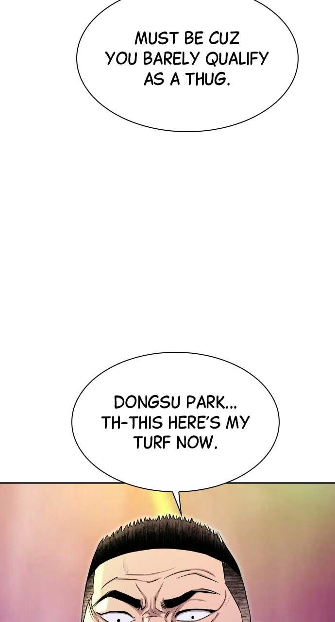 Genius Grandson of the Loan Shark King Chapter 15 page 4 - 