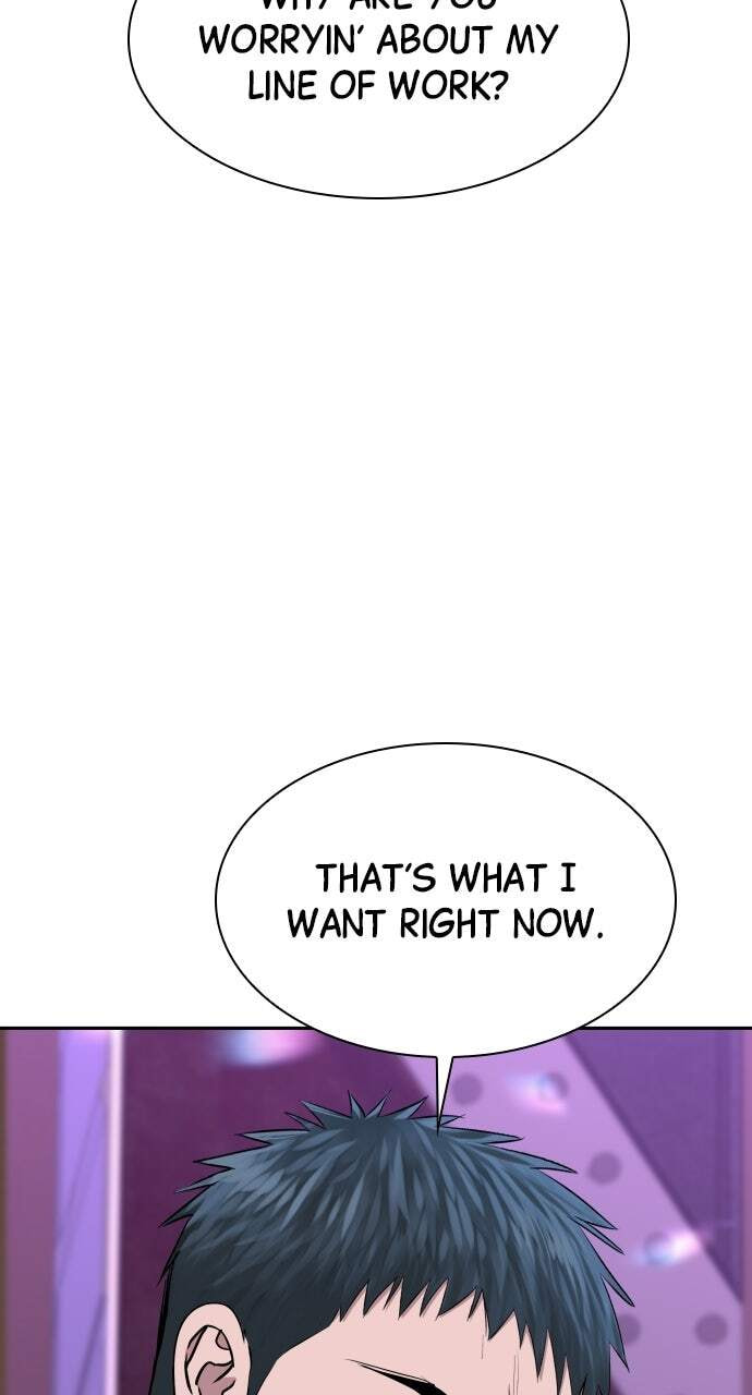 Genius Grandson of the Loan Shark King Chapter 15 page 33 - 