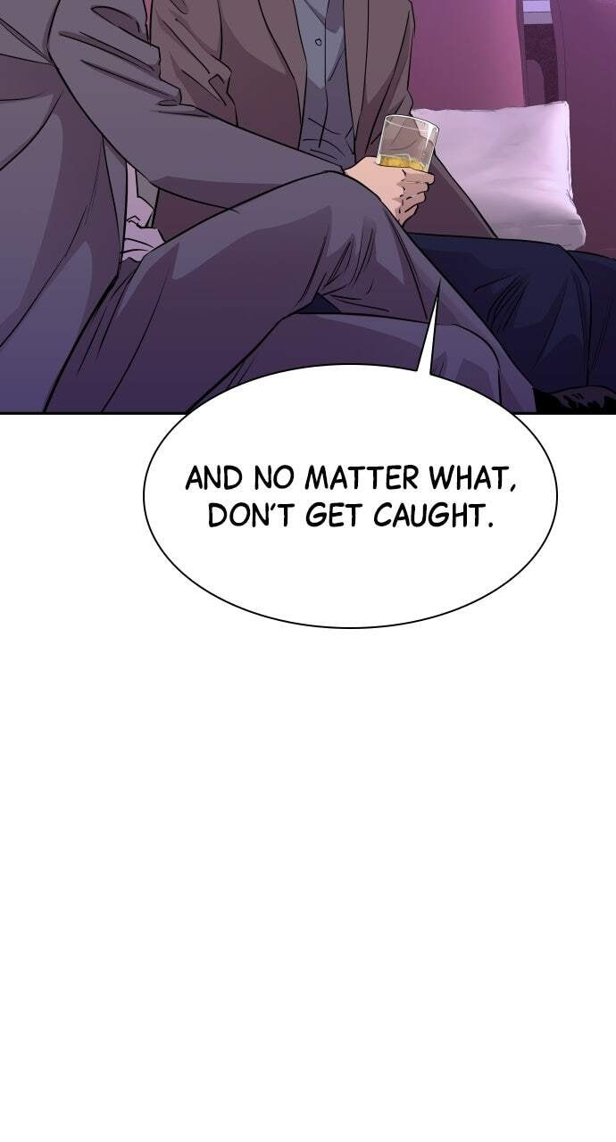 Genius Grandson of the Loan Shark King Chapter 15 page 37 - 