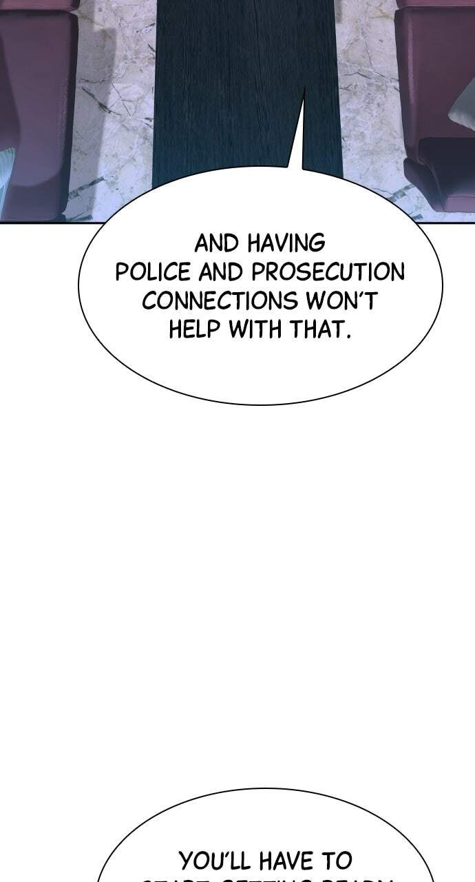 Genius Grandson of the Loan Shark King Chapter 15 page 39 - 