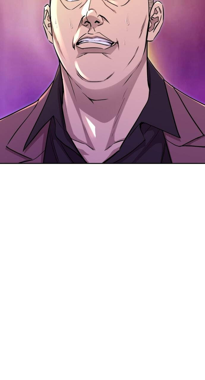 Genius Grandson of the Loan Shark King Chapter 15 page 5 - 