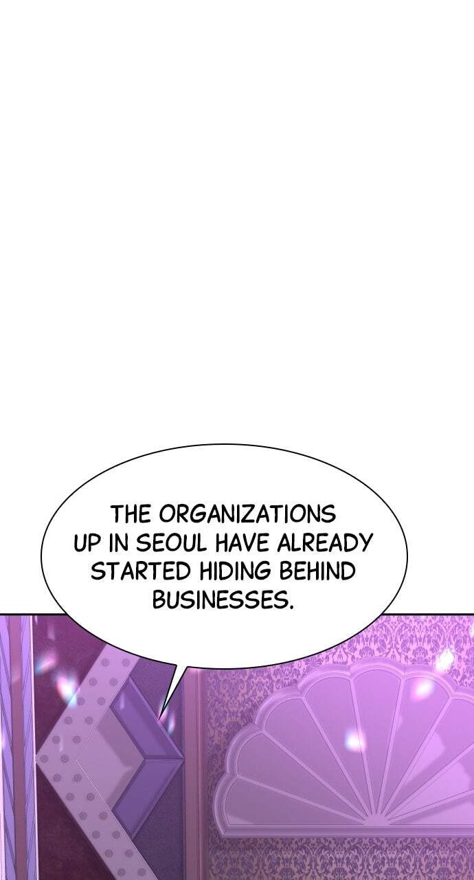 Genius Grandson of the Loan Shark King Chapter 15 page 46 - 