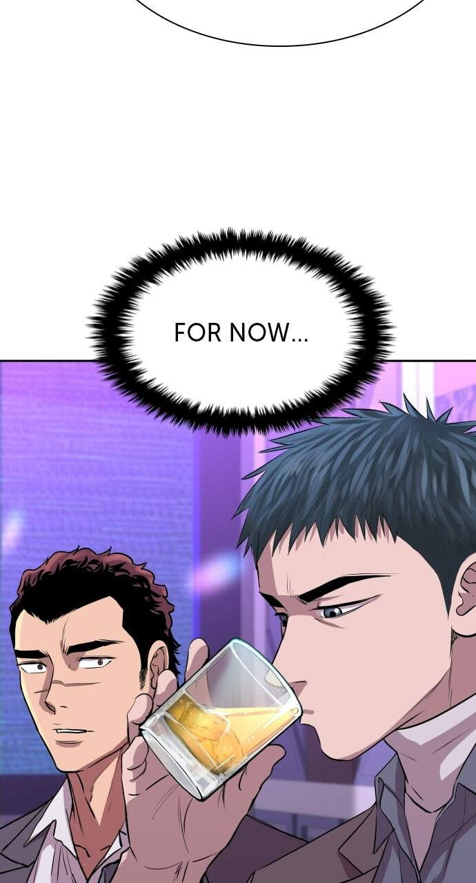Genius Grandson of the Loan Shark King Chapter 15 page 62 - 