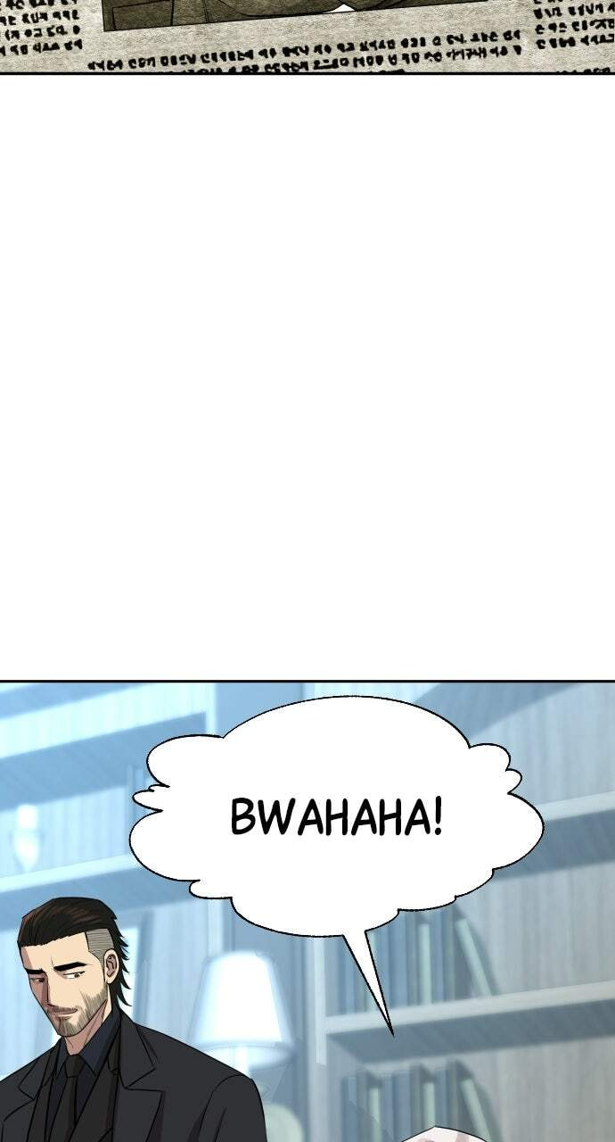 Genius Grandson of the Loan Shark King Chapter 15 page 67 - 