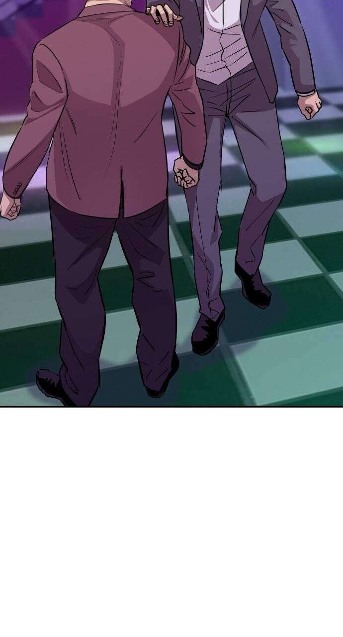 Genius Grandson of the Loan Shark King Chapter 15 page 8 - 