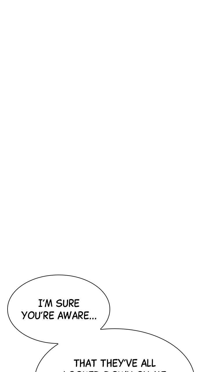 Genius Grandson of the Loan Shark King Chapter 15 page 72 - 