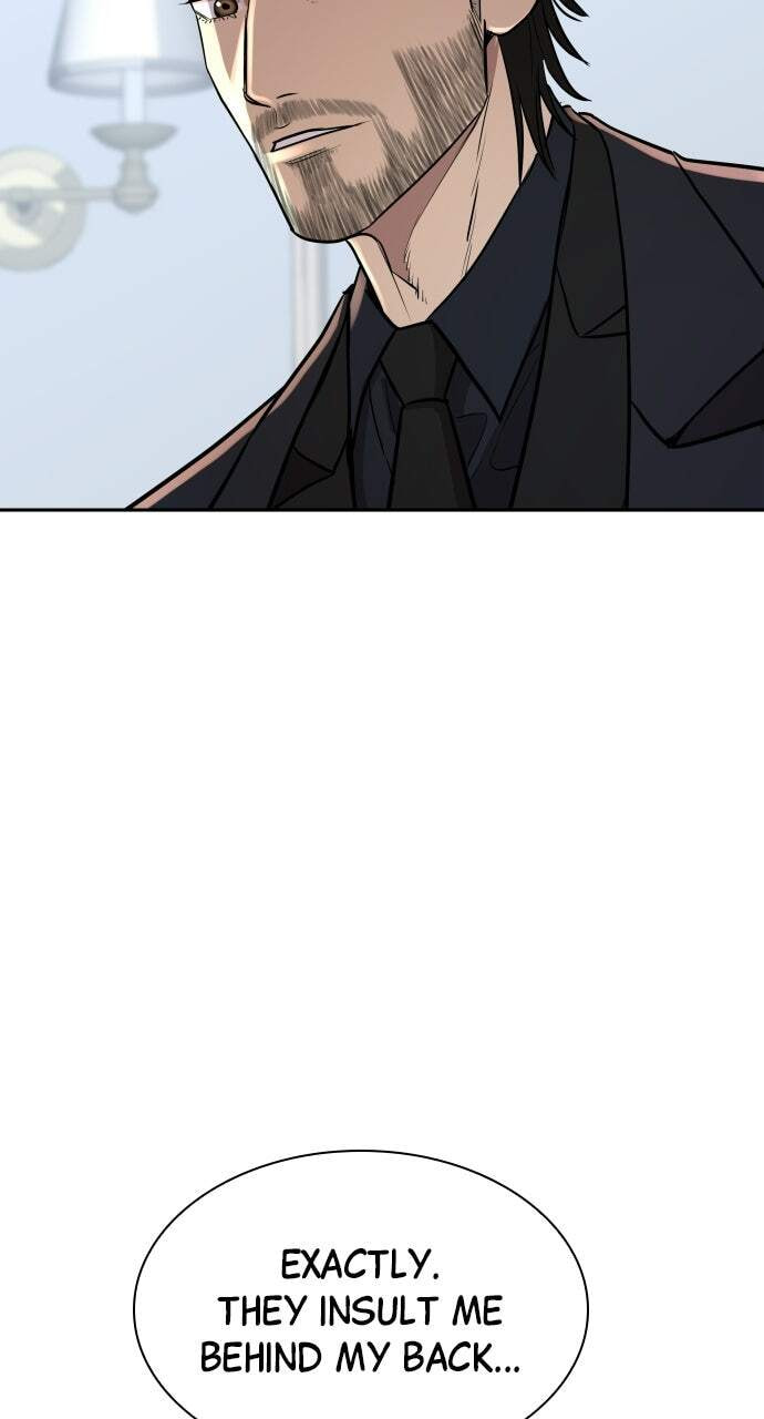Genius Grandson of the Loan Shark King Chapter 15 page 75 - 