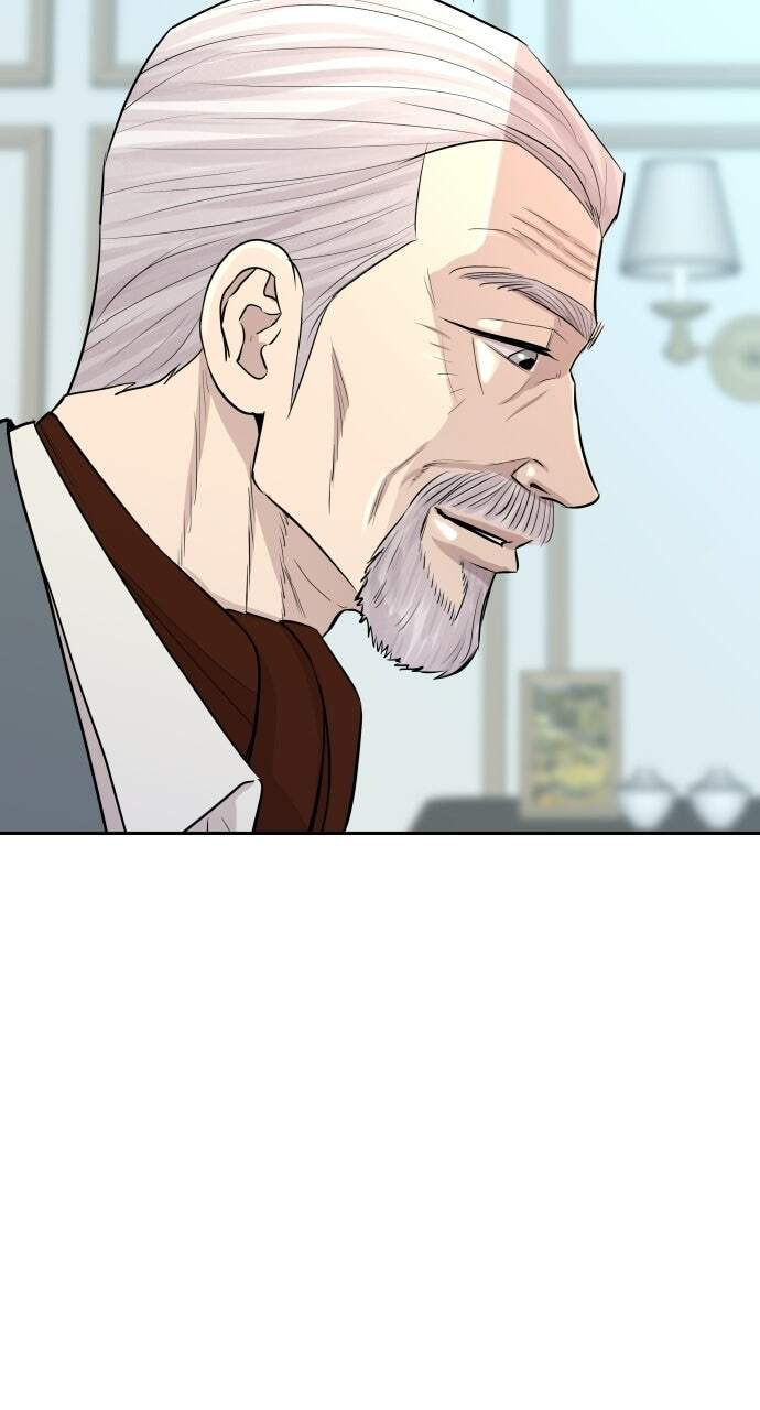 Genius Grandson of the Loan Shark King Chapter 15 page 81 - 