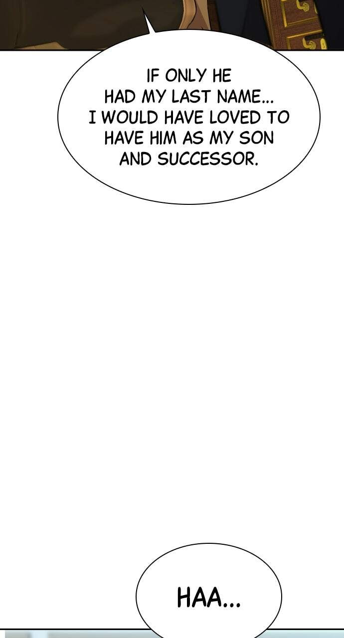 Genius Grandson of the Loan Shark King Chapter 15 page 83 - 