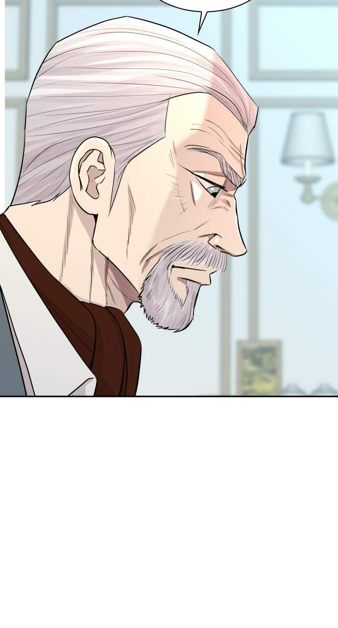 Genius Grandson of the Loan Shark King Chapter 15 page 84 - 