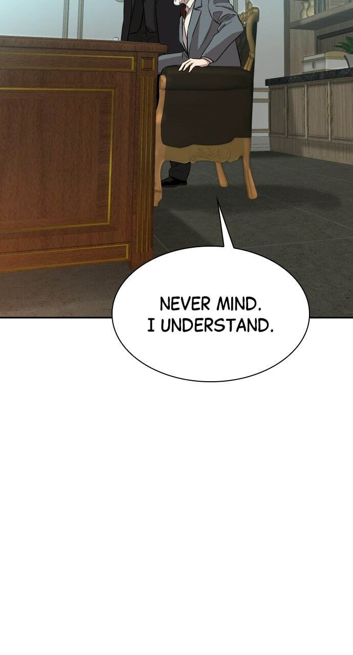 Genius Grandson of the Loan Shark King Chapter 15 page 89 - 