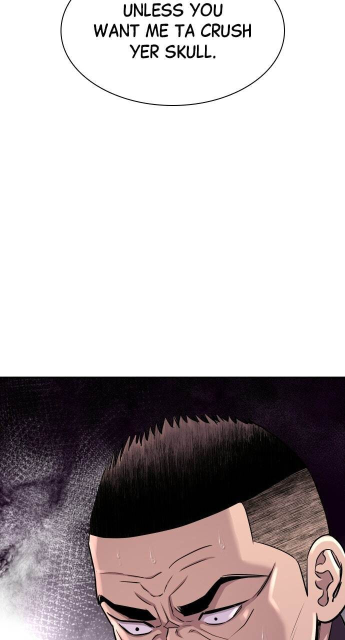 Genius Grandson of the Loan Shark King Chapter 15 page 10 - 