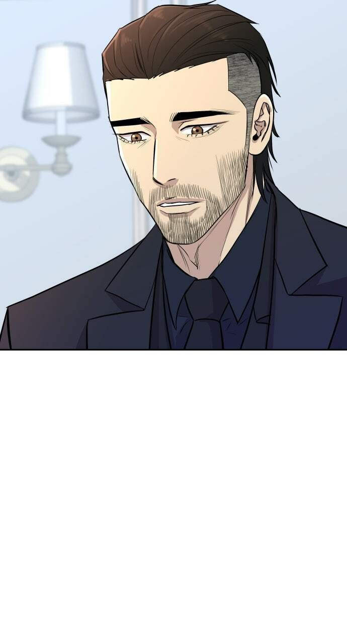 Genius Grandson of the Loan Shark King Chapter 15 page 93 - 