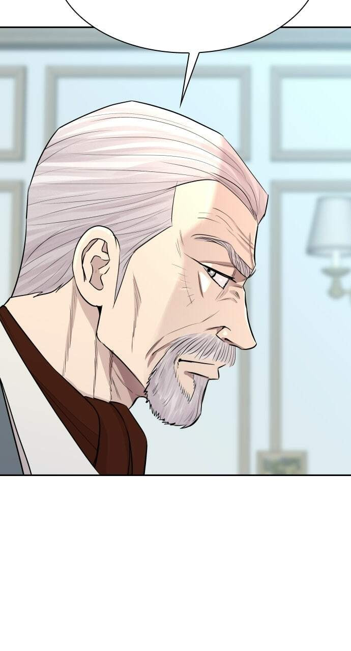 Genius Grandson of the Loan Shark King Chapter 15 page 96 - 