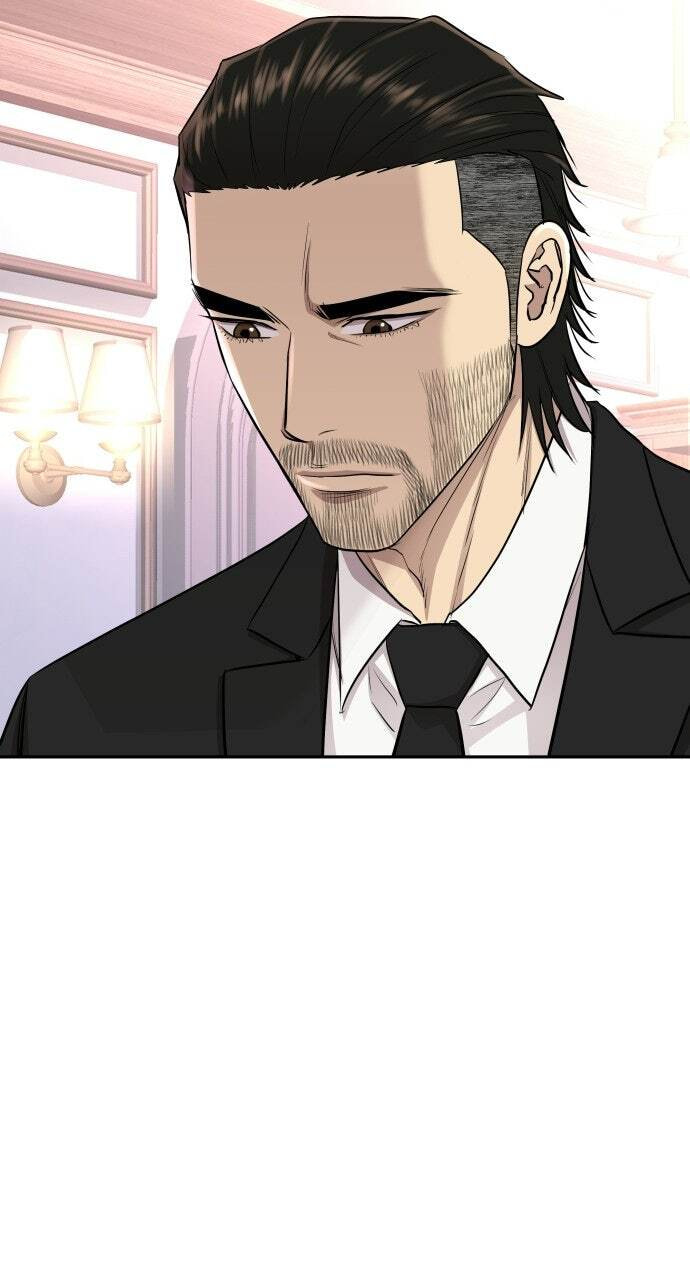 Genius Grandson of the Loan Shark King Chapter 16 page 110 - 