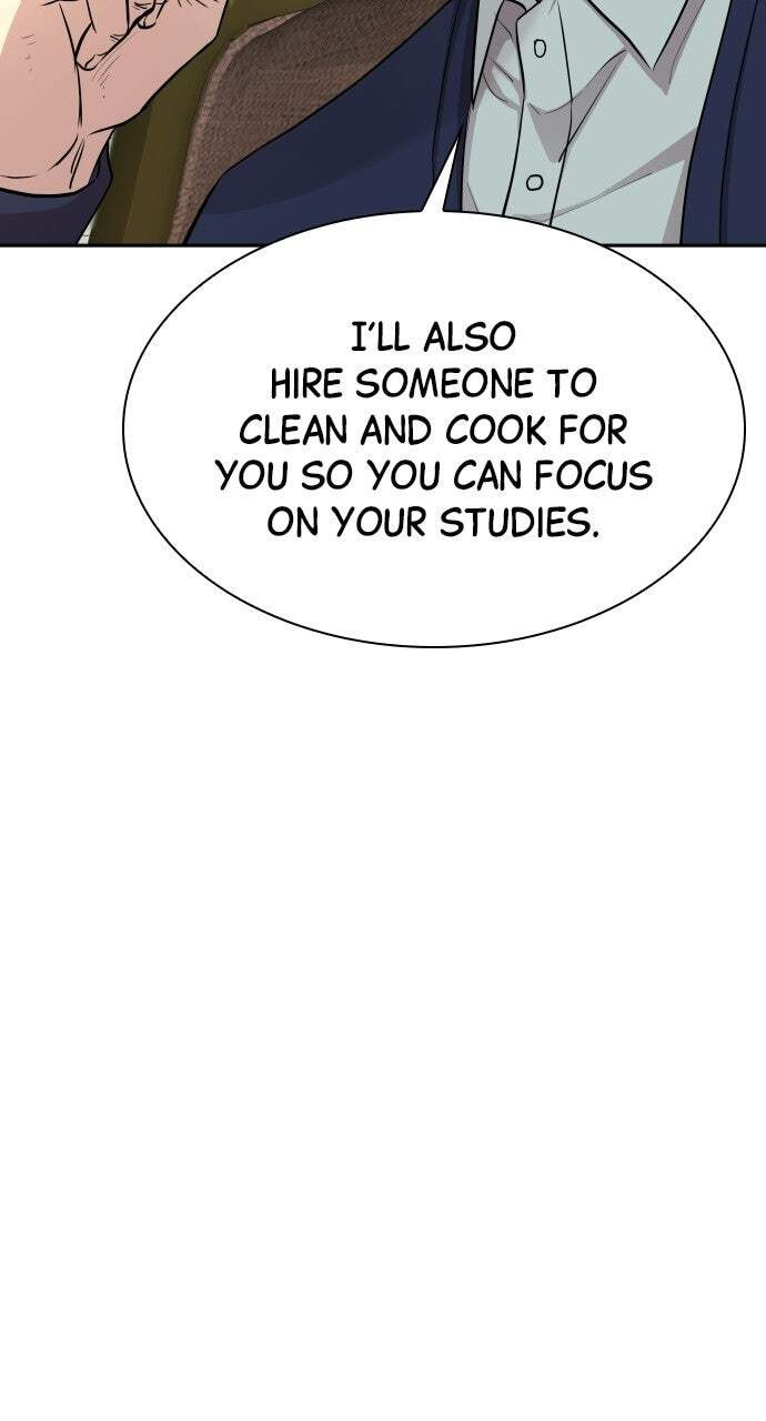 Genius Grandson of the Loan Shark King Chapter 16 page 12 - 