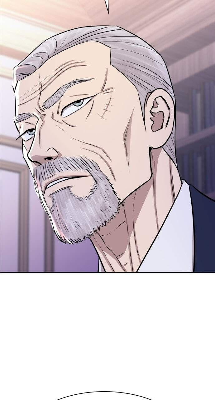 Genius Grandson of the Loan Shark King Chapter 16 page 114 - 