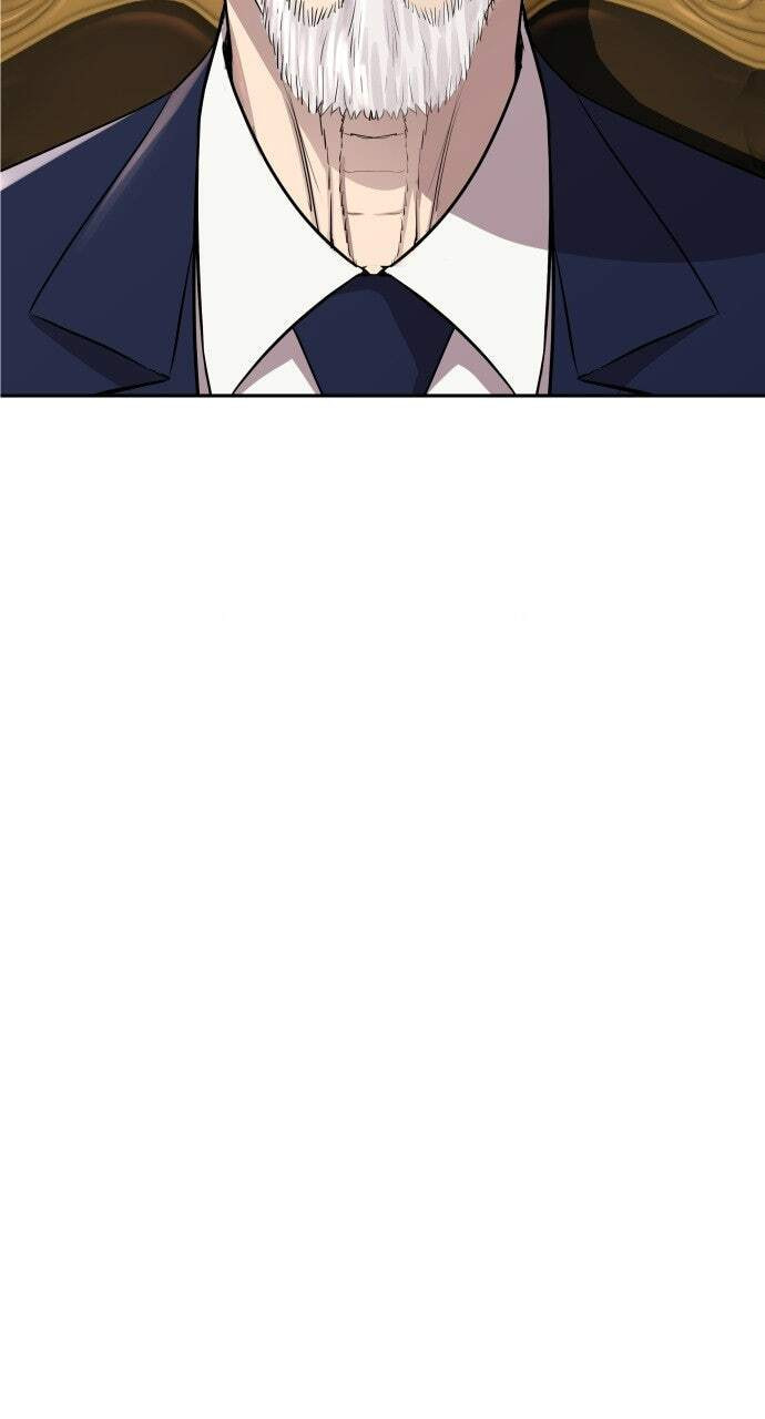 Genius Grandson of the Loan Shark King Chapter 16 page 119 - 