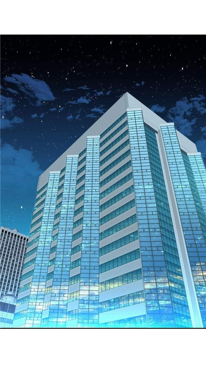 Genius Grandson of the Loan Shark King Chapter 16 page 120 - 