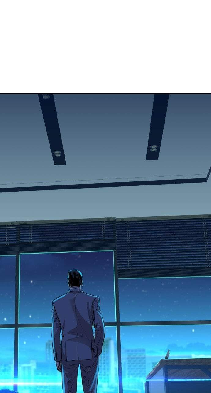 Genius Grandson of the Loan Shark King Chapter 16 page 124 - 