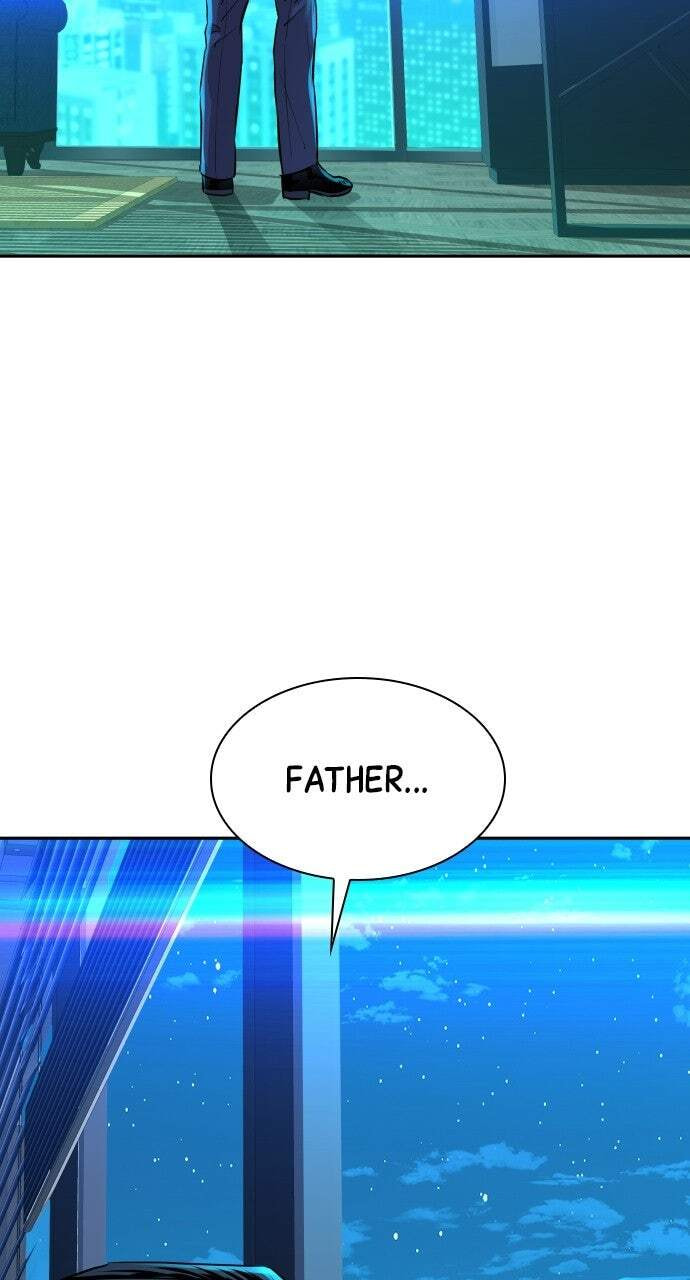 Genius Grandson of the Loan Shark King Chapter 16 page 125 - 
